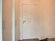 Location Appartement Rue Jacques Kablé, Paris