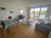 Location Appartement Rue Jacques Lemercier, Toulouse