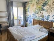 Location Appartement Rue Jean Artus, Bordeaux