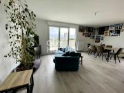 Location House Rue Jean Baptiste Corot, Nantes