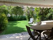Location Appartement Rue Jean Baptiste Dumas, Cannes