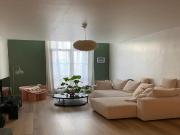 Location Appartement Rue Jean Baptiste Estelle, Marseille