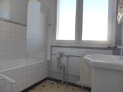 Location Appartement Rue Jean Baptiste Fabre, Le Puy en...