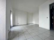 Location Appartement Rue Jean Baptiste Merly, Toulouse