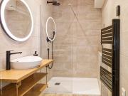 Location Appartement Rue Jean Baptiste Noulet, Toulouse