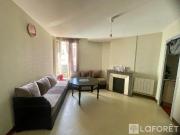 Location Appartement Rue Jean Baptiste Perdraut, Béziers