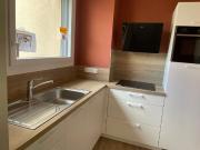 Location Appartement Rue Jean Barthélémy, Le Puy en Velay