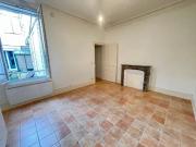 Location Appartement Rue Jean Bodin, Angers