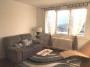 Location Appartement Rue Jean Bouin, Valence