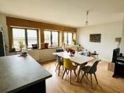 Location Appartement Rue Jean Catelas, Amiens