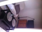 Location Appartement Rue Jean Chevailler, Lyon