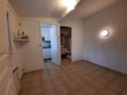 Location Appartement Rue Jean de Florette, Marseille