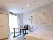 Location Appartement Rue Jean Esquirol, Créteil