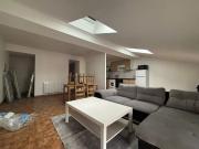 Location Appartement Rue Jean et Hippolyte Vial, Saint...