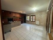 Location Appartement Rue Jean Eugène Robert Houdin,...