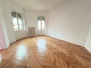 Location Appartement Rue Jean Frédéric Oberlin, Strasbourg