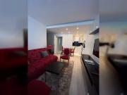 Location Appartement Rue Jean Goujon, Paris