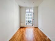 Location Appartement Rue Jean Goujon, Paris