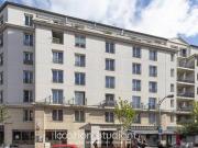 Location Appartement Rue Jean Jacques Rousseau, Issy les...