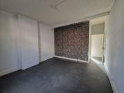 Location Appartement Rue Jean Jacques Rousseau, Saint...