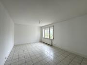 Location Appartement Rue Jean Jaures, Neufmanil