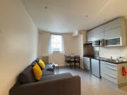 Location Appartement Rue Jean Jaurès, Puteaux