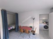 Location Appartement Rue Jean Jaurès, Puteaux