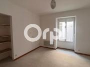 Location Appartement Rue Jean Jaurès, Rive de Gier