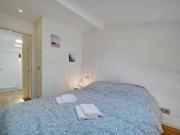 Location Appartement Rue Jean Joseph Méro, Cannes