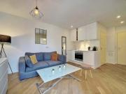 Location Appartement Rue Jean Joseph Méro, Cannes