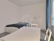 Location Appartement Rue Jean Maridor, Paris
