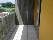 Location Appartement Rue Jean Marie Ecochard, Chartres...