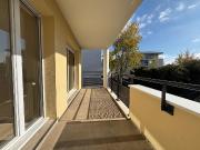 Location Appartement Rue Jean Marie Raimbault, Angers