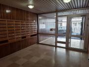 Location Appartement Rue Jean Martin, Marseille