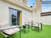 Location Appartement Rue Jean Martin, Marseille