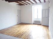 Location Appartement Rue Jean Mermoz, Blois