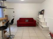 Location Appartement Rue Jean Mermoz, Paris