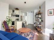 Location Appartement Rue Jean Mermoz, Saint Germain en Laye