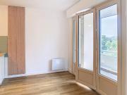 Location Appartement Rue Jean Montalat, Brive la Gaillarde