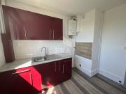 Location Appartement Rue Jean Moulin, Bourges