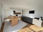 Location Appartement Rue Jean Paul Belmondo, Chantepie