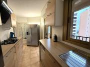 Location Appartement Rue Jean Pierre Gaffory, Bastia