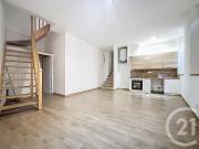 Location Appartement Rue Jean Pierre Moustier, Marseille Location Appartement Rue Jean Pierre Moustier, Marseille