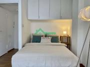 Location Appartement Rue Jean Pierre Timbaud, Paris