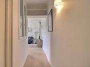 Location Appartement Rue Jean Pierre Timbaud, Paris