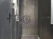 Location Appartement Rue Jean Pierre Timbaud, Paris