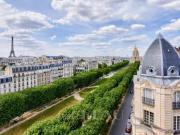 Location Appartement Rue Jean Pierre Timbaud, Paris Location Appartement Rue Jean Pierre Timbaud, Paris