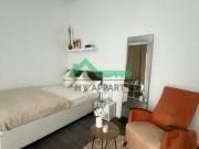 Location Appartement Rue Jean Pierre Timbaud, Paris