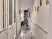 Location Appartement Rue Jean Pierre Timbaud, Paris