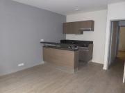 Location Appartement Rue Jean Prévost, Grenoble